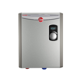 Rheem 11kW Tankless Electric Water Heater (240V / 1 Heating Chamber) 685380