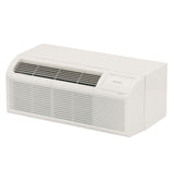 HOTPOINT PTAC FRESH AIR VENT KIT RAKVENTH