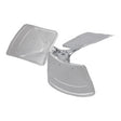 Rheem Fan Blade Kit 70-101323-39K
