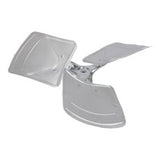 Rheem Fan Blade Kit 70-101323-39K