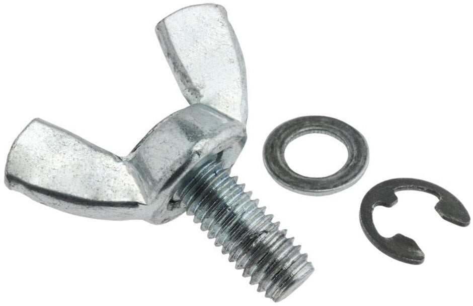 Rheem Wing Screw 70070-11