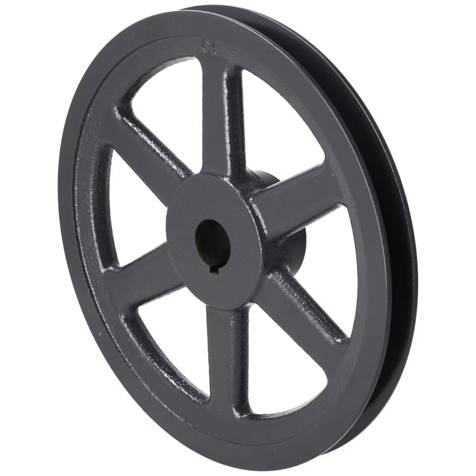 Rheem Sheave - Fixed 71-42539-01