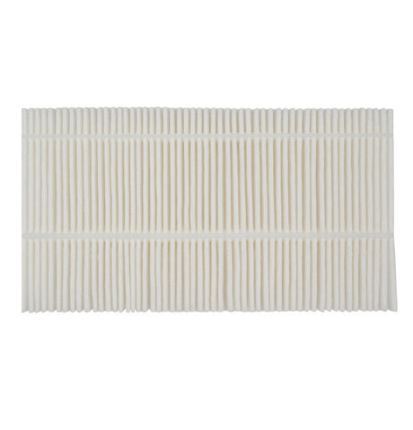 GE MERV 13 PTAC MAKE UP AIR FILTRATION KIT RAK13
