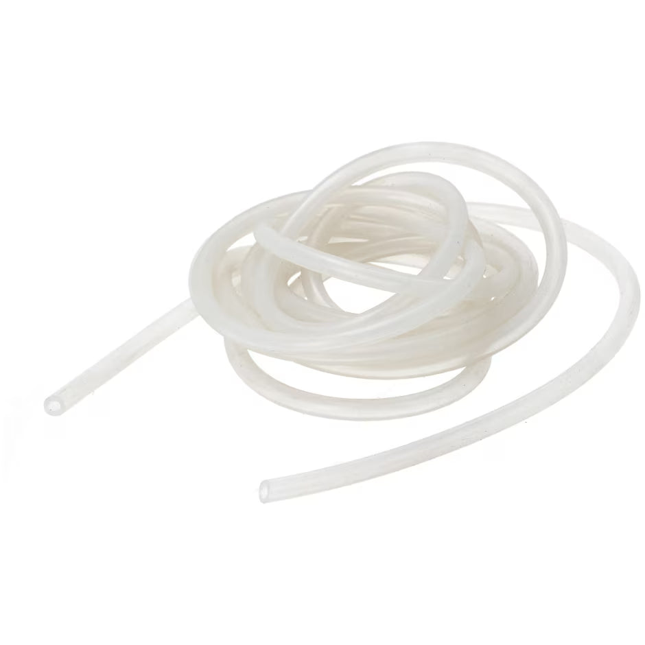 Rheem Silicone Rubber Tubing 79-21491-91