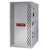 Trane RunTru A801X080BM4SD 80% 80,000 BTU Single Stage Gas Furnace