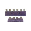 82230 ATC - 3 BLADE FUSE 5/PACK - acunitsforless.comFuses and Circuit Breaker