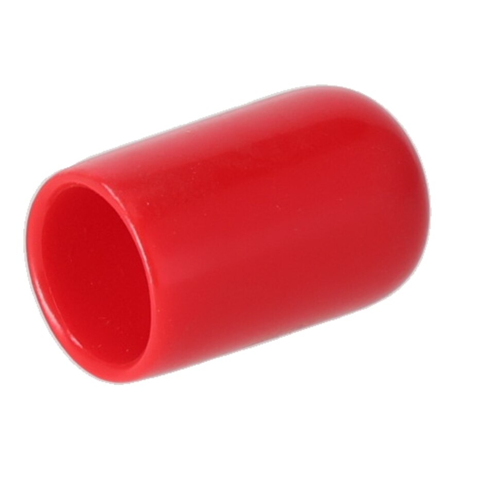 Rheem Access Valve Cap 83-100635-05