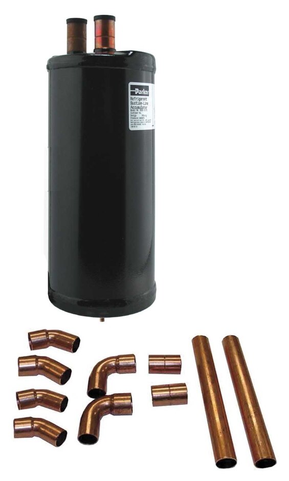 Rheem Accumulator Kit 83-22272-95