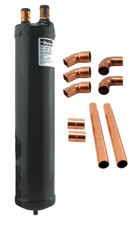 Rheem Accumulator Kit 83-22537-73