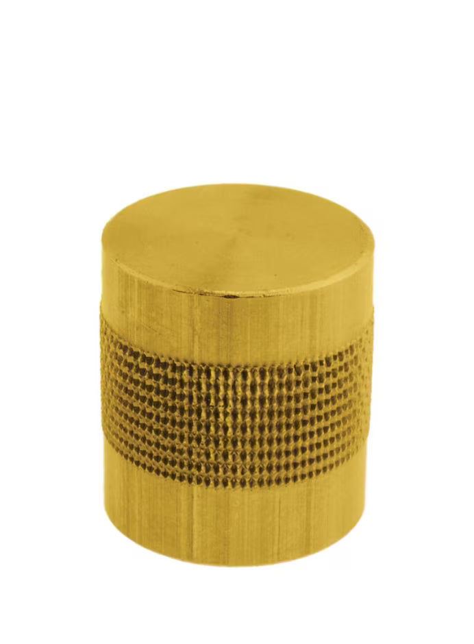 Rheem Protective Cap - Brass w/o Core Removal Tool 83-CD2245-6PK