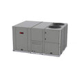 8.5 Ton - Standard Efficiency Packaged Gas/Electric - Low Heat - R - 454B - 208/230/3 - YSK120A3S0L0000
