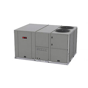 8.5 Ton - Standard Efficiency Packaged Gas/Electric - Low Heat - R - 454B - 208/230/3 - YSK120A3S0L0000