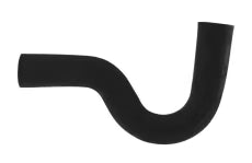 Rheem Rubber P-Trap (Fits Over 3/4 in. PVC Pipe) 86-25172-08