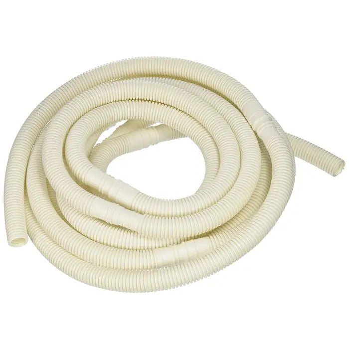 9,000 BTU and 12,000 BTU Installation Bundle Kit - Lineset, Communication Cable, Hose - acunitsforless.comParts, Supplies & Accesories