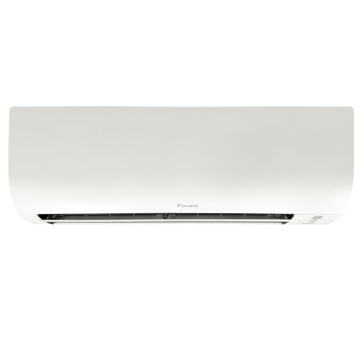 Daikin 2.0 Ton R-32 MXM 3-Port Heat Pump Ductless ODU 3MXM24AVJU9