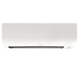 Daikin 2.0 Ton R-32 MXM 3-Port Heat Pump Ductless ODU 3MXM24AVJU9