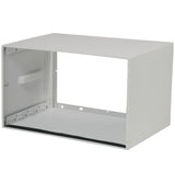 INSULATED WALL SLEEVE RAB80