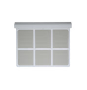 Hotpoint Replacement Air Filters (2-Pack) – For A Series Through-the-Wall AC Units | Model: RAA71H