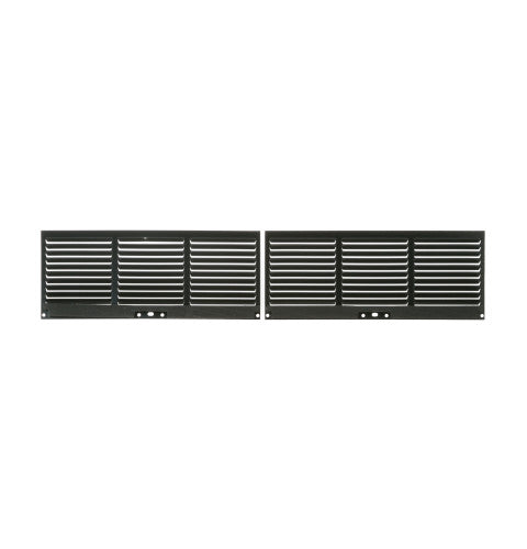 GE_AIR_DEFLECTOR_KIT_RAK40