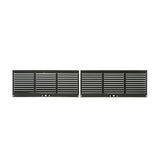GE_AIR_DEFLECTOR_KIT_RAK40