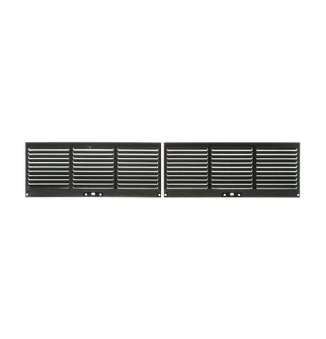 GE_AIR_DEFLECTOR_KIT_RAK40