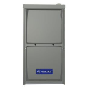 96% AFUE 4 Ton 90,000 BTU Downflow Multi-Speed Gas Furnace - AC units for less