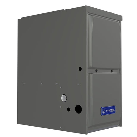 96% AFUE 4 Ton 90,000 BTU Multi-Position Multi-Speed Gas Furnace - AC units for less
