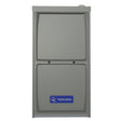 96% AFUE 4 Ton 90,000 BTU Multi-Position Multi-Speed Gas Furnace - AC units for less