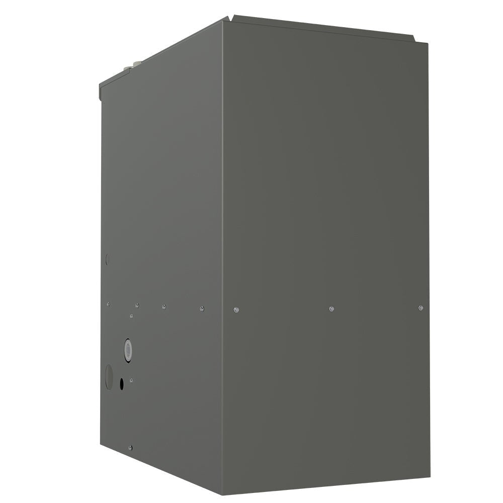 96% AFUE 4 Ton 90,000 BTU Multi-Position Multi-Speed Gas Furnace - AC units for less