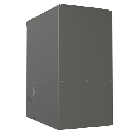 96% AFUE 4 Ton 90,000 BTU Multi-Position Multi-Speed Gas Furnace - AC units for less