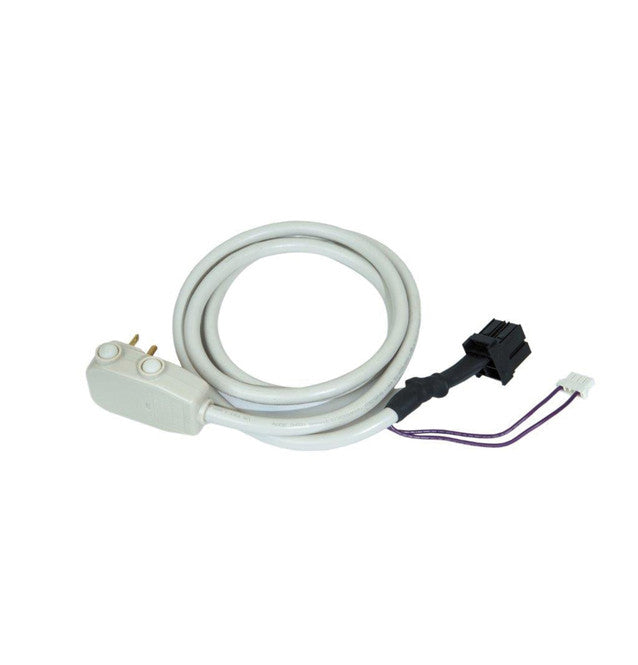 GE 15A LCDI CORD RAK315P