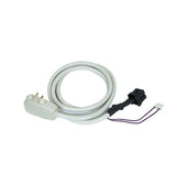 GE 15A LCDI CORD RAK315P