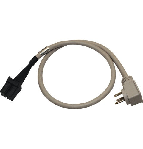 GE 30A NON-LCDI CORD RAK530P