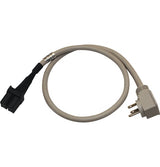 GE 30A NON-LCDI CORD RAK530P