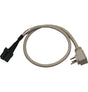 GE 30A NON-LCDI CORD RAK530P