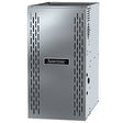 1.5 Ton Gas Fired Furnace 40000 Btu/hr Input BTU 80 % AFUE A801X040AM3SCA - acunitsforless.com