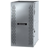 1.5 Ton Gas Fired Furnace 40000 Btu/hr Input BTU 80 % AFUE A801X040AM3SCA - acunitsforless.com