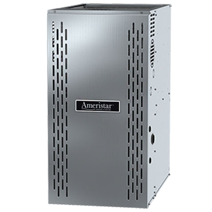 1.5 Ton Gas Fired Furnace 40000 Btu/hr Input BTU 80 % AFUE A801X040AM3SCA - acunitsforless.com