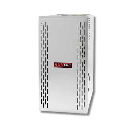3.5 Ton Gas Fired Furnace 80000 Btu/hr Input BTU 80 % AFUE A801X080CM5SC