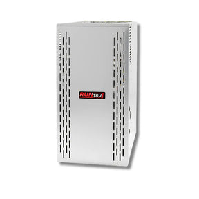3.5 Ton Gas Fired Furnace 80000 Btu/hr Input BTU 80 % AFUE A801X080CM5SC