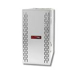 3.5 Ton Gas Fired Furnace 80000 Btu/hr Input BTU 80 % AFUE A801X080CM5SC