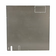Rheem Access Panel - Compressor AE-106035-38CT