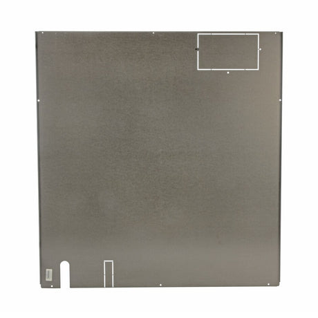 Rheem Access Panel - Compressor AE-106035-07HT