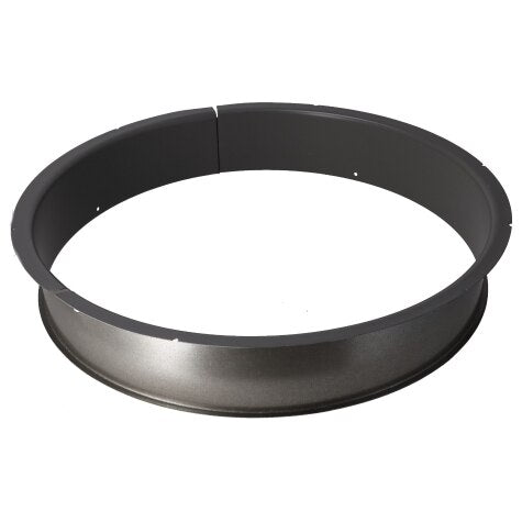 Rheem Venturi Ring AE-90632-03HT