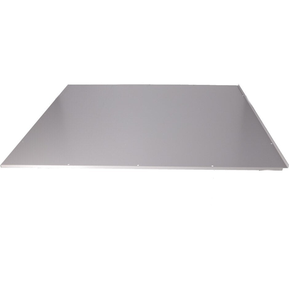 Rheem Access Panel - Rear AE-90938-01CT