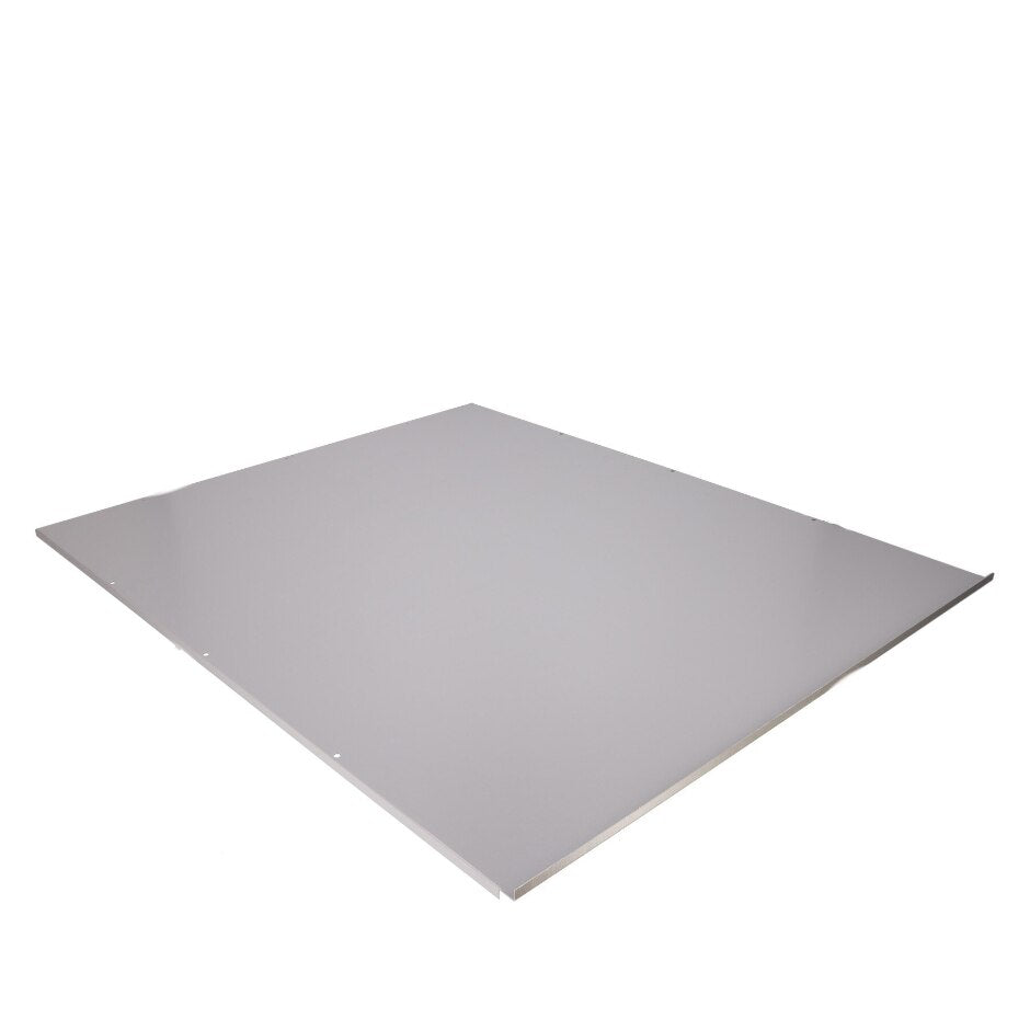 Rheem Access Panel - Rear AE-90938-01HT