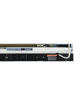 HOTPOINT PTAC 15000 BTU 230/208 VOLT 20A HP R32 AH12H15D3B