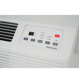 HOTPOINT PTAC 12000 BTU 230/208 VOLT 20A E HEAT R32 SERIES A AHES12D3XXA