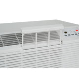 HOTPOINT PTAC 12000 BTU 230/208 VOLT 20A E HEAT R32 SERIES A AHES12D3XXA