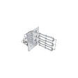 AHKD 15-30kW Heater Kits for 7.5 ton and 10 ton Daikin commercial air handlers